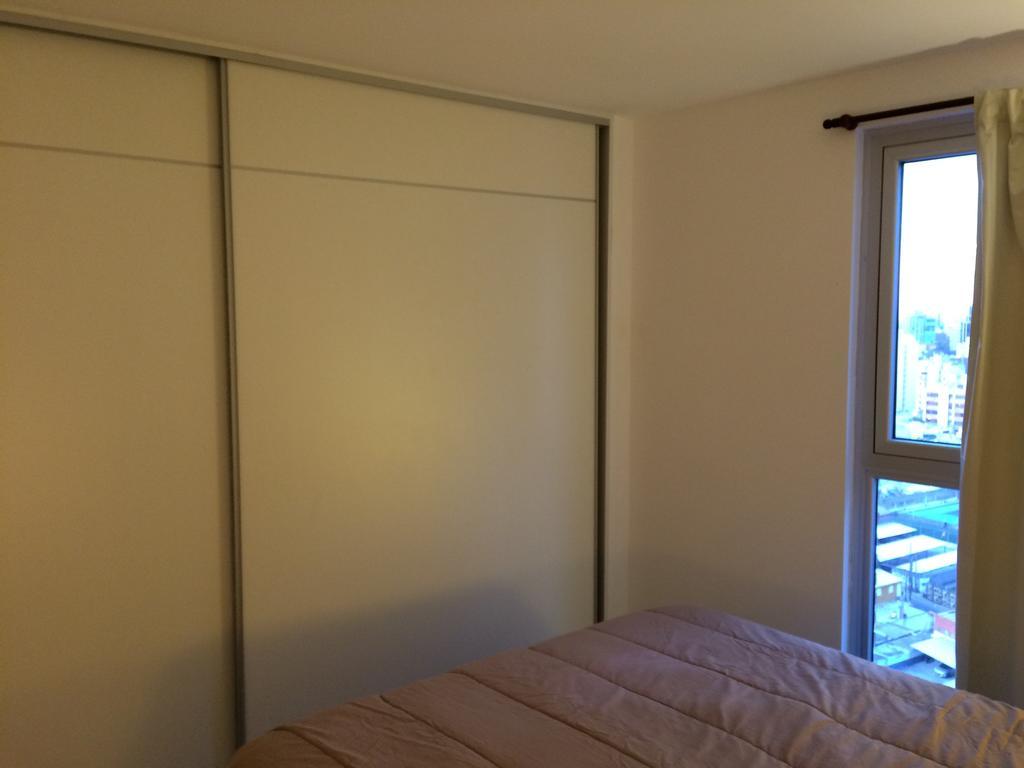 Apartmán Departamento De Nanu Córdoba Exteriér fotografie