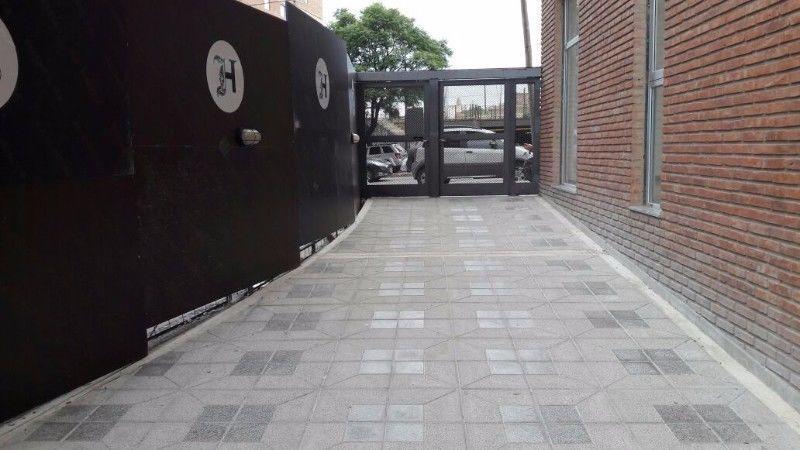 Apartmán Departamento De Nanu Córdoba Exteriér fotografie