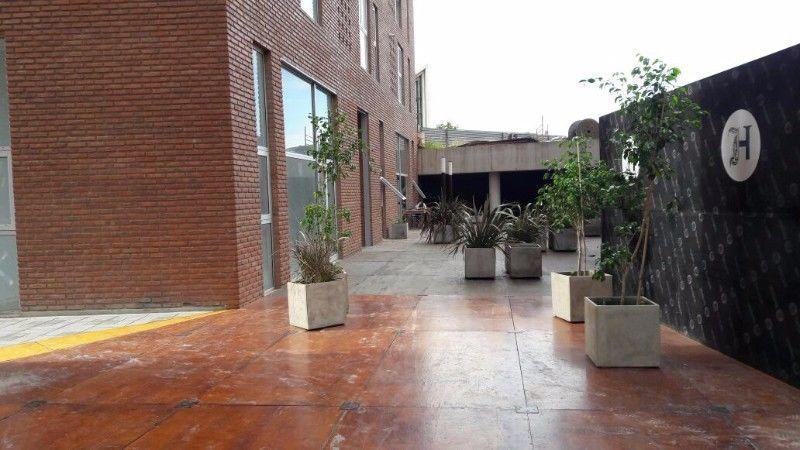 Apartmán Departamento De Nanu Córdoba Exteriér fotografie